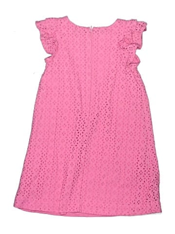 Polo by Ralph Lauren Dress (view 2)