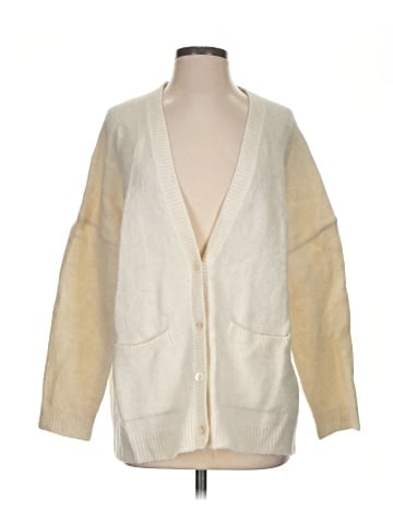 Boden Cardigan (view 1)