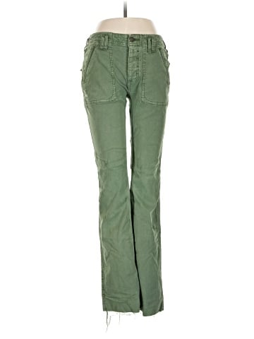 Pilcro Jeans (view 1)