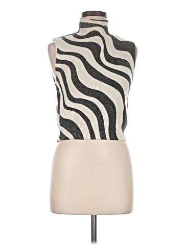 Zara Cardigan (view 1)