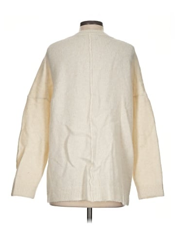 Boden Cardigan (view 2)