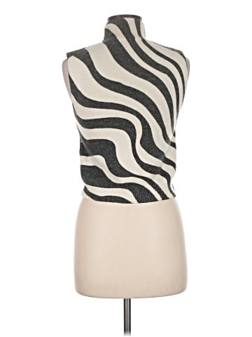 Zara Cardigan (view 2)