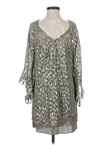 Rebecca Taylor Casual Dress (view 1)