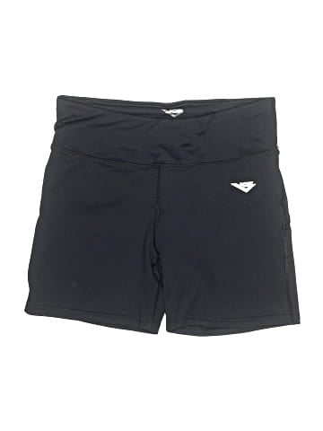Pony Athletic Shorts (view 1)