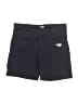 Pony Solid Black Athletic Shorts Size S - photo 1