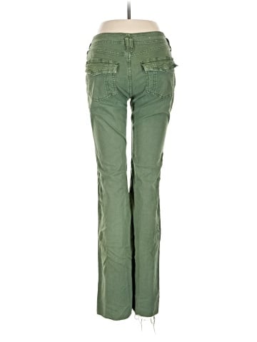 Pilcro Jeans (view 2)