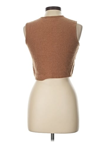 Requirements Vest (view 2)