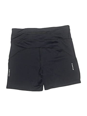 Pony Athletic Shorts (view 2)