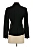 Ann Taylor Factory Black Blazer Size 2 Petite - photo 2