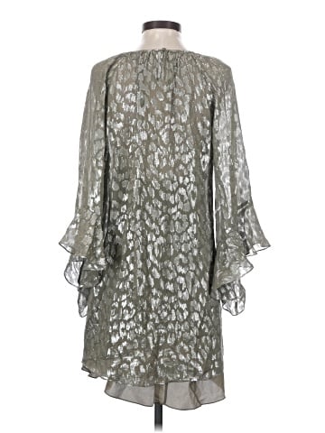 Rebecca Taylor Casual Dress (view 2)