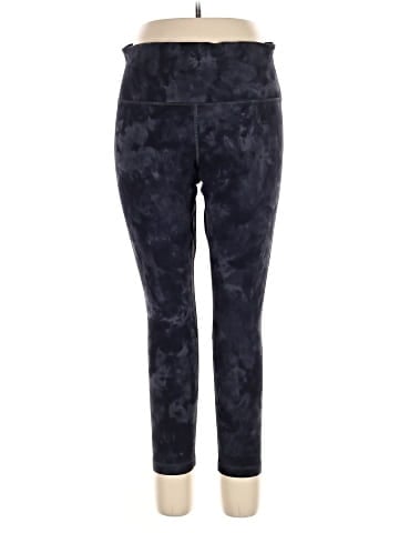 Lululemon Athletica Casual Pants (view 1)