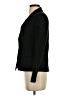 Ann Taylor Factory Black Blazer Size 2 Petite - photo 5