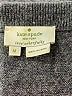 Kate Spade New York Gray Pullover Sweater Size M - photo 4