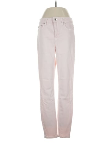 Vineyard Vines Jeans (view 1)