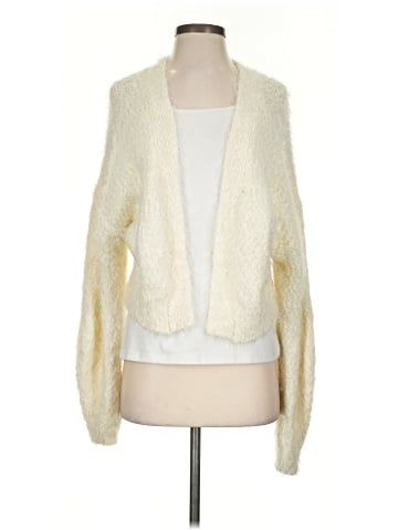 Urban Outfitters Cardigan (view 1)
