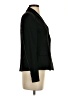 Ann Taylor Factory Black Blazer Size 2 Petite - photo 4