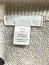 H&M Tan Turtleneck Sweater Size S - photo 7