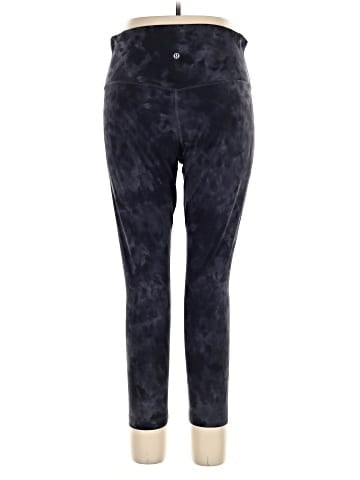 Lululemon Athletica Casual Pants (view 2)