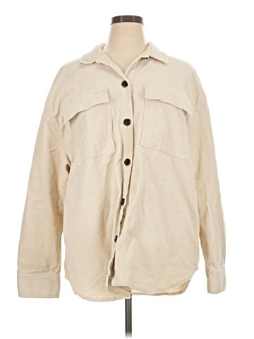 Banana Republic Jacket (view 1)