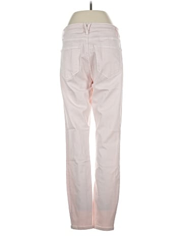 Vineyard Vines Jeans (view 2)