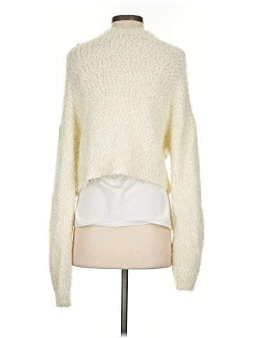 Urban Outfitters Cardigan (view 2)
