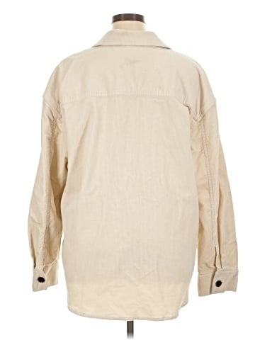 Banana Republic Jacket (view 2)
