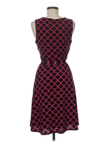 Mix by 41 Hawthorn Casual Dress (view 2)