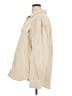 Banana Republic Solid Tan Jacket Size XL (tall) - photo 5