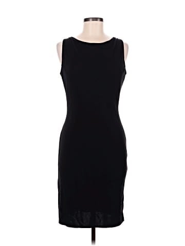 Hugo Buscati Collection Cocktail Dress (view 1)