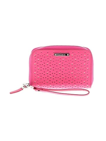 Stella & Dot Wristlet (view 1)