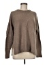 Treasure & Bond Brown Pullover Sweater Size M - photo 1