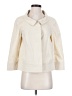 Piazza Sempione Ivory Jacket Size EU (IT) 40 / US 4 - photo 1
