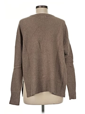 Treasure & Bond Pullover Sweater (view 2)