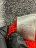 LC Lauren Conrad Red Pullover Sweater Size M - photo 8