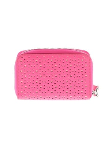 Stella & Dot Wristlet (view 2)