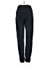 Just Black Black Jeans Size 27 waist - photo 2