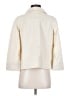 Piazza Sempione Ivory Jacket Size EU (IT) 40 / US 4 - photo 2