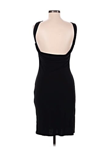 Hugo Buscati Collection Cocktail Dress (view 2)