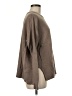 Treasure & Bond Brown Pullover Sweater Size M - photo 4