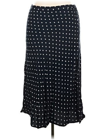 Old Navy Casual Skirt (view 1)