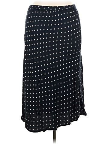 Old Navy Casual Skirt (view 2)