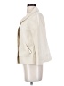 Piazza Sempione Ivory Jacket Size EU (IT) 40 / US 4 - photo 5