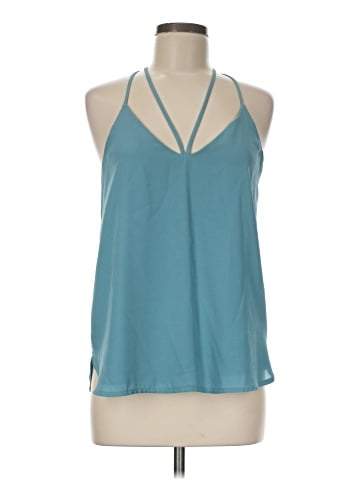 Wet Seal Tank Top (view 1)
