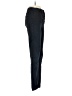 Just Black Black Jeans Size 27 waist - photo 4