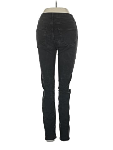 Topshop Jeans (view 2)