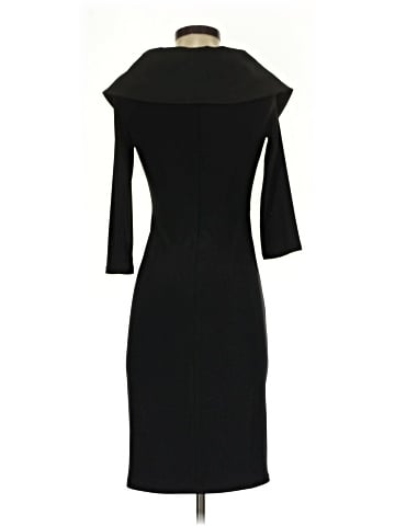 Adrianna Papell Cocktail Dress (view 2)