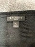Talbots Black Cardigan Size M (petite) - photo 7