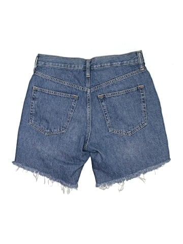 Gap Denim Shorts (view 2)