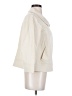 Piazza Sempione Ivory Jacket Size EU (IT) 40 / US 4 - photo 4