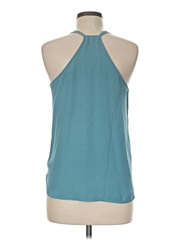 Wet Seal Tank Top (view 2)